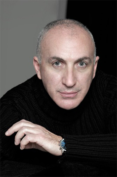 Samuele Mazza