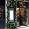 Tartufi&Friends