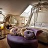 Hotel Chateau Monfort