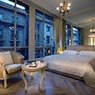 Suite Milano