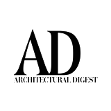 AD Architectural Digest
