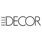 Elle DECOR