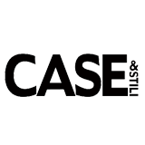 Case & Stili